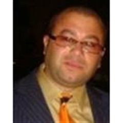 Frank Christiano - Real Estate Broker in Western Springs, IL