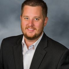 Dave Faxel - Broker in New Lenox, IL