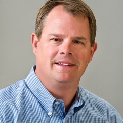 Dan Kassel - Real Estate Professional in Broomfield, CO