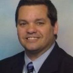 Richard Perillo - Broker in Algonquin, IL