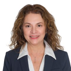 Sandra Glaser - Licensed Real Estate Broker in Syosset, NY