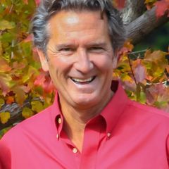 Ron Redfern - Owner in Greeley, CO
