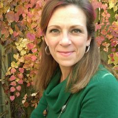 Joanne Zaworski - Managing Broker in Berwyn, IL