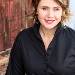 Keri Andre - Realtor in Greeley, CO