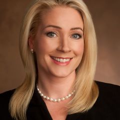 Diana Peterson - President in Northbrook, IL