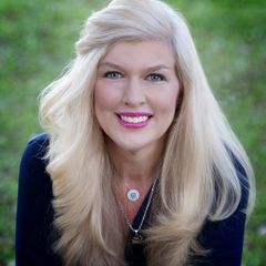 Wendi Summers - Commercial Real Estate Advisor in Pensacola, FL
