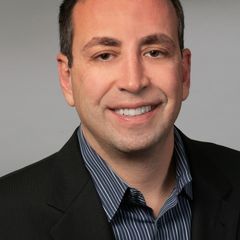 Aaron Curti in Southampton, NY