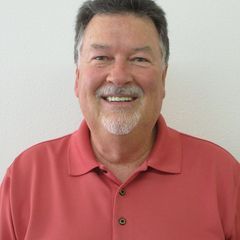 Tom Harrison - Managing Broker in Colby, KS