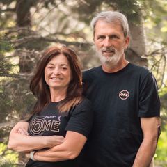 Kerri Kilgore And Owen Davies - Realtors in Colorado Springs, CO