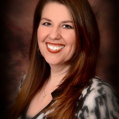 Julie Renee Ternes - Realtor in Colorado Springs, CO