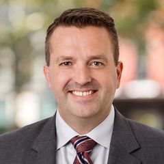 Brandon Blackman - Licensed Real Estate Salesperson in Troy, NY