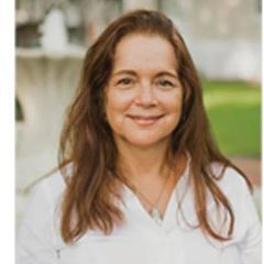 Helena Mejias Todd - Realtor in Gainesville, FL