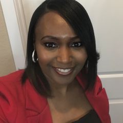 Anita Berry in Colorado Springs, CO
