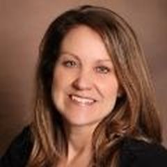 Michelle Hamerla - Real Estate Broker in Minooka, IL