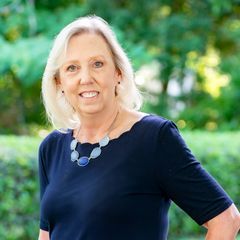 Joan Sroka - Realtor in Alachua, FL