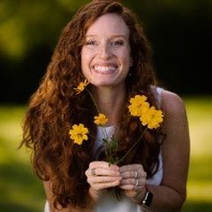 Brooke Murray - Licensed Real Estate Agent in Kingston, NY