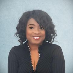 Felicia Green in Park Forest, IL
