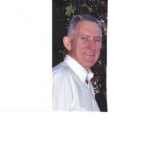 Wayne Gordin - Broker in DeLand, FL