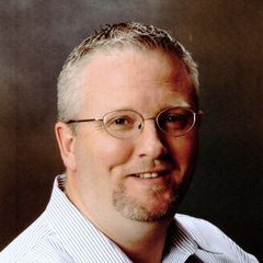 Tim Soper - Broker in Shorewood, IL