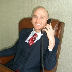 Kareem Jandali   Principal Broker - Broker in Troy, NY