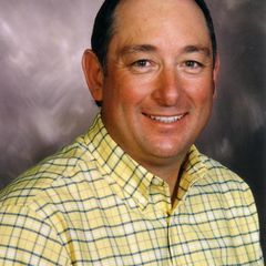 Joe Ribaudo - Real Estate Broker in Alamosa, CO