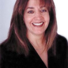 Kathleen Angiolini   Principal Broker - Real Estate Agent in Latham, NY