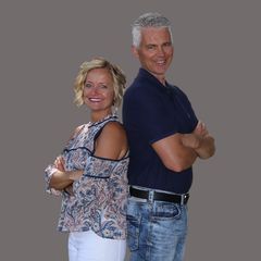 Team Christians - Realtor in Pagosa Springs, CO