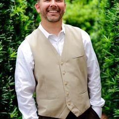 Kevin Kendrick - Realtor in Orlando, FL