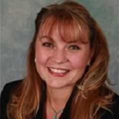 Bridgette Laux (Stewart) - Realtor in Naperville Il, IL