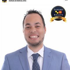 Berni Carrasquel - Real Estate Professional in Orlando, FL