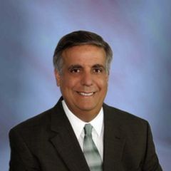 Dan Chionis - Realtor Associate in Oak Forest, IL