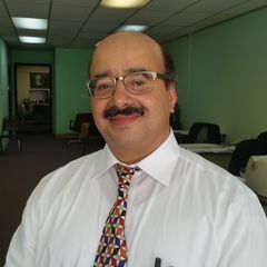 Jesse Gomez - Realtor Consultant in Chicago, IL