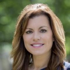 Elizabeth Joy - Licensed Real Estate Agent in Clifton Park, NY