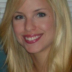 Emily Kuss in Hudson, NY