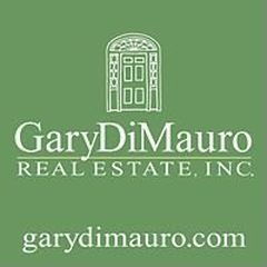 David King - Associate Broker in Hudson, NY