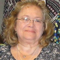 Lucinda Lull - Real Estate Professional in Pitkin, CO