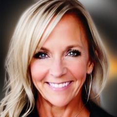Kimberly Carlson - District Manager in Johnsburg, IL