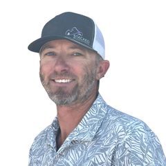 Nick Kingery - Broker Associate in Cortez, CO