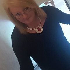 Alice Green - Realtor in Mokena, IL