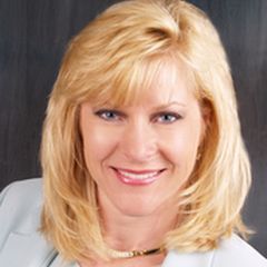 Cathy Mancari - President in Orlando, FL
