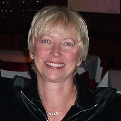 Linda Avery - Broker in Norwood, CO