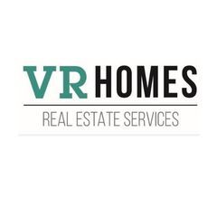 Vr Homes Team - Real Estate Professionals in Oviedo, FL
