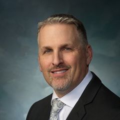 Ken Carn - Broker/Owner in Naperville, IL