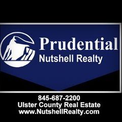 Prudential  Nutshell in Stone Ridge, NY