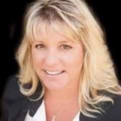 Karie Hill O'Connor - Owner in Fruita, CO