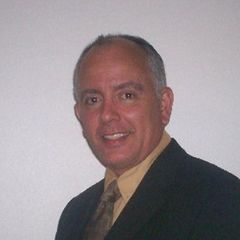 Jose Benitez - REALTOR in Celebration, FL