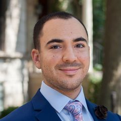 Danny Khomutov - Real Estate Broker in Chicago, IL