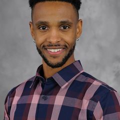 Andrew Bell - Realtor in Allentown, PA