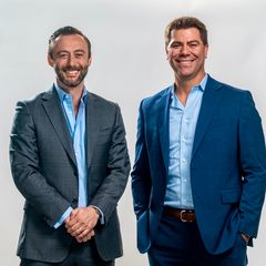 Vesta Preferred Realty - The Vesta Team in Chicago, IL