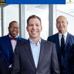 Real Group Team - Real Estate Professional in Chicago, IL